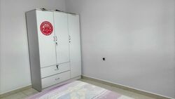 Blk 578 Cheng San Court (Ang Mo Kio), HDB 3 Rooms #557273781